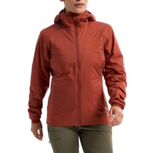 Arc’teryx Atom Hoody – Women’s